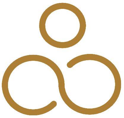 Manuela-hianik-logo