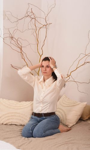 Manuela (38)