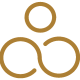 Manuela-hianik-logo
